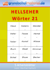 Hellseher_Wörter_21.pdf